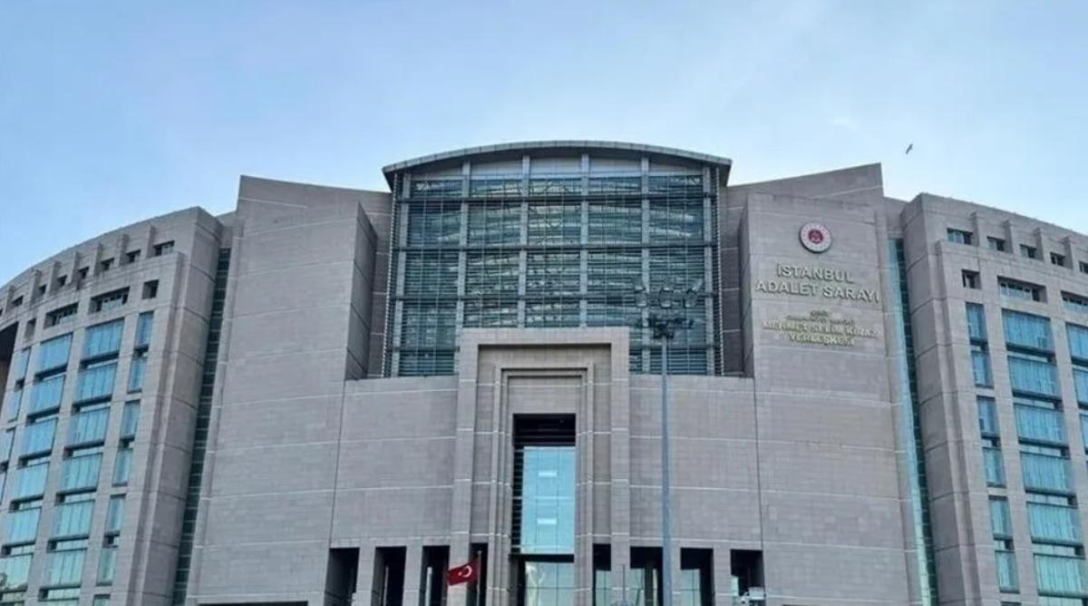 Son dakika | Casusluk soruşturmasında 3 tutuklama! Eski MASAK başkan yardımcısı da aralarında 2
