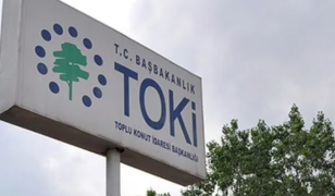 TOKİ&rsquo;den 46 ilde arsa satışı! &Ouml;deme şartları belli oldu