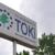 TOKİ&rsquo;den 46 ilde arsa satışı! &Ouml;deme şartları belli oldu