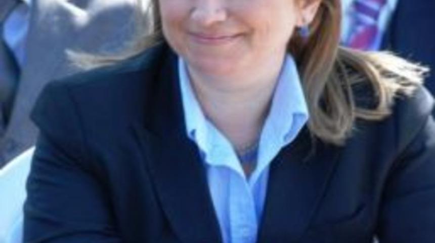 &quot;Sigaraya yapılan zamlar ‘paramla zehirleniyorum’ düşüncesini artırır&quot;