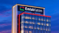 Emlak Kat�l�m; Kat�l�mevim, Birevim ve �ktisat Kat�l�m Bankas��n�n devir i�lemlerine y�nelik gerekli ba�vurular� yapt�