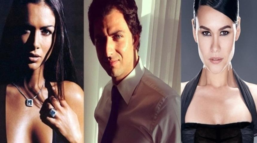 D&uuml;nyanın en g&uuml;zel ve yakışıklı 20 politikacısı