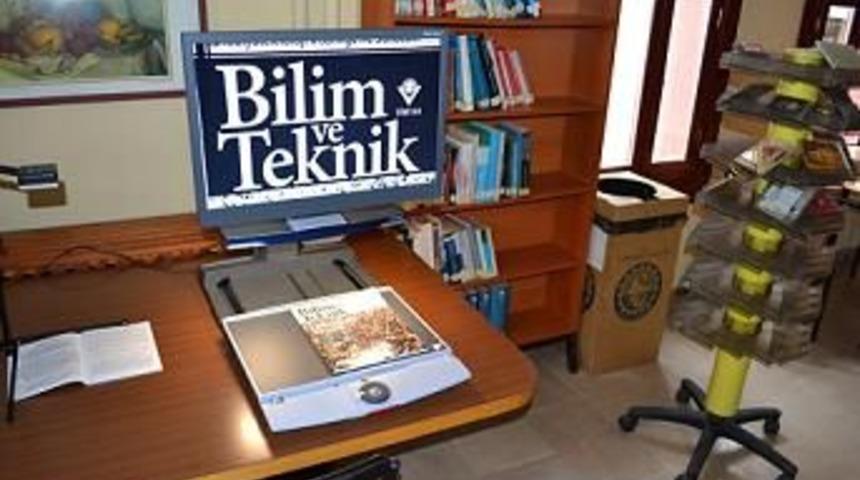 Tekirdağ&rsquo;da BİLED projesi