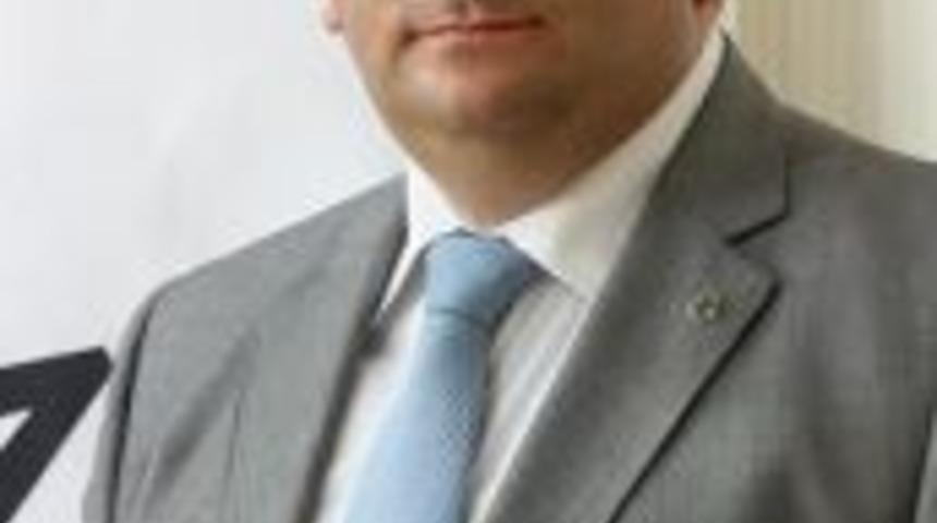 Turizm yatırımcısı , Doğu Marmara&rsquo;yı keşfetti