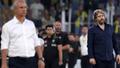 F.Bah�e'ye 8-0 yenilmi�ti! �zhan Pulat'�n yeni adresi belli oldu