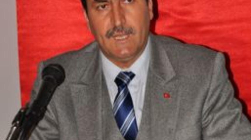 Okur-Yazar Okulu yeni Tanpınarlar yetiştirecek