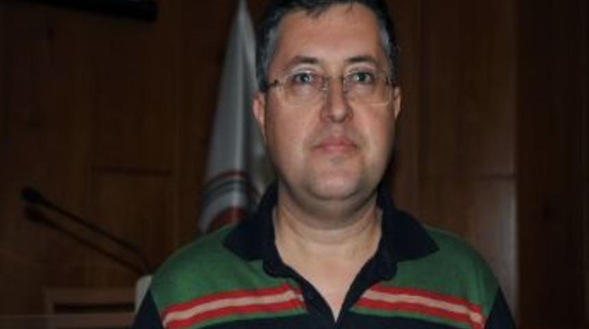 &ldquo;Yargıda &ouml;denek &uuml;st&uuml; ve dışı harcama yok&rdquo;