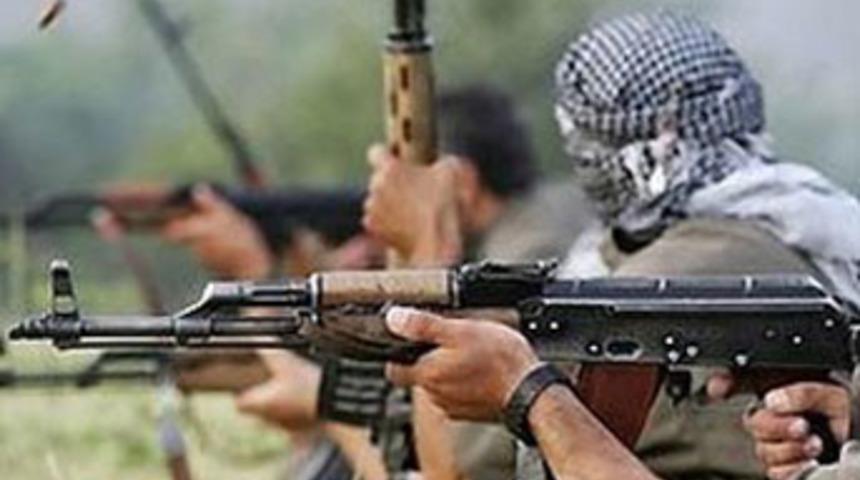 Hakkari'de &ccedil;atışma: 24 şehit, 18 yaralı