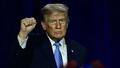 Trump'tan dikkat �eken �ran ad�m�! 
