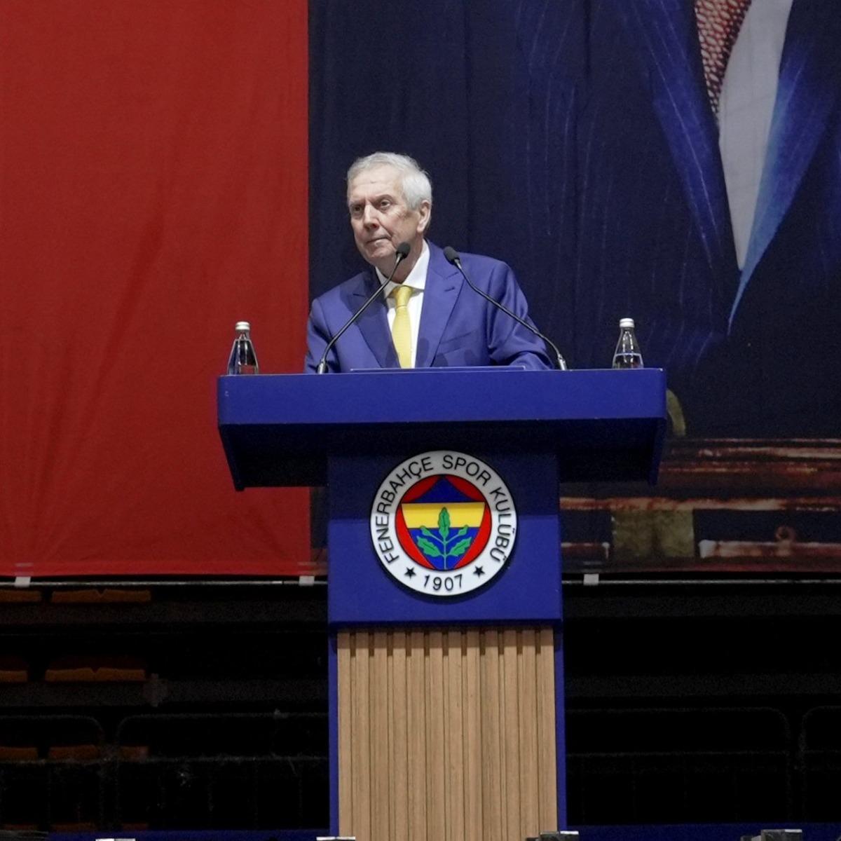 Kante nin maliyeti tartışma yarattı! Ertan Torunoğulları ndan Aziz Yıldırım a yanıt 1