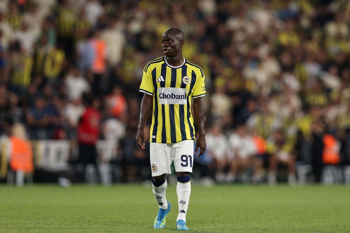 Kante nin maliyeti tartışma yarattı! Ertan Torunoğulları ndan Aziz Yıldırım a yanıt 2