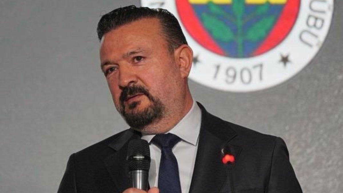 Kante nin maliyeti tartışma yarattı! Ertan Torunoğulları ndan Aziz Yıldırım a yanıt 4