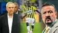 Ertan Toruno�ullar�'ndan Aziz Y�ld�r�m'a Kante yan�t�!