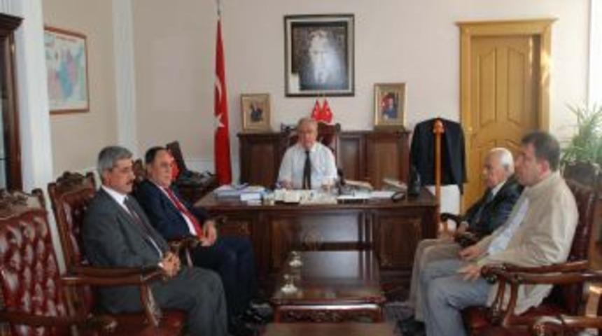 Besni'de Eğitim Bayramı 13. kez kutlanacak