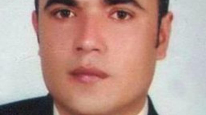 Gen&ccedil; memur hastane d&ouml;n&uuml;ş&uuml; kalp krizi ge&ccedil;irerek yaşamını yitirdi