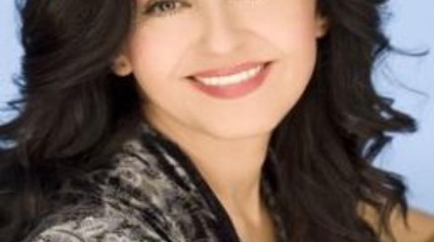 Nil&uuml;fer&rsquo;de Yılmaz G&uuml;ney Haftası