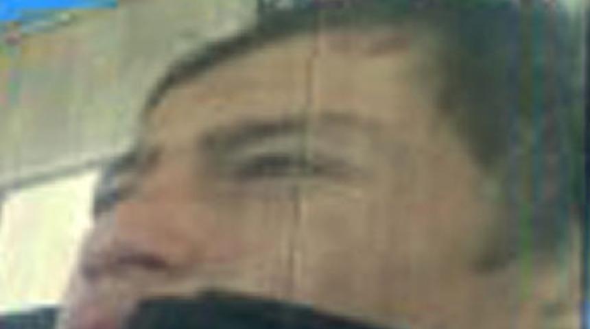 "Sigaram yok" deyince &ouml;ld&uuml;r&uuml;ld&uuml;