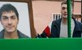 Fragmandaki cenaze sahnesi kafalar� kar��t�rd�: Kim veda ediyor?