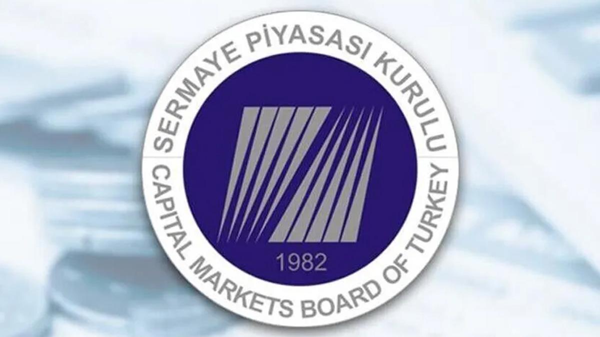 SPK dan Tera Holding incelemesi! 37 kişi hakkında su&ccedil; duyurusu 1