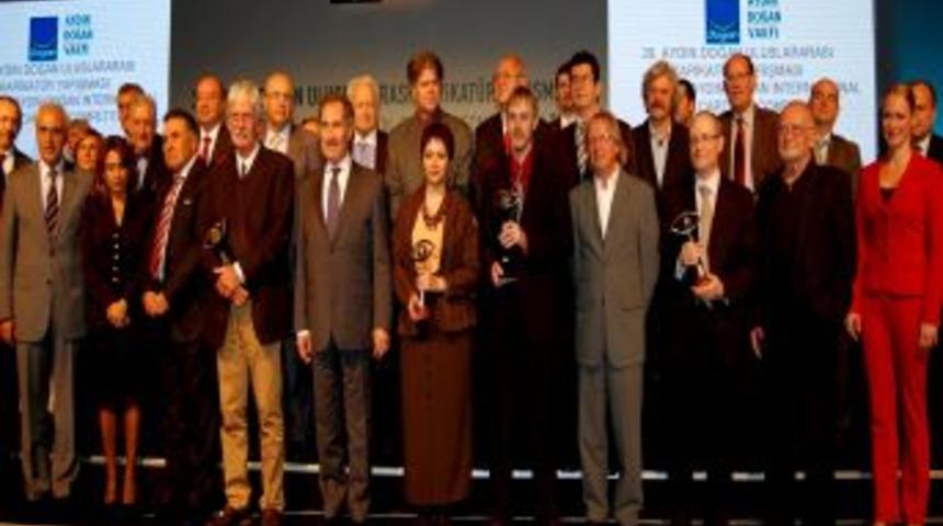 Bakan G&uuml;nay: Zeytinburnu'ndaki yapılarla ilgili uyarı yazısı yazdım