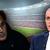 İtalya ma&ccedil;ında b&uuml;y&uuml;k tepki! &Ouml;nce Montella, ardından TFF i&ccedil;in "İstifa"