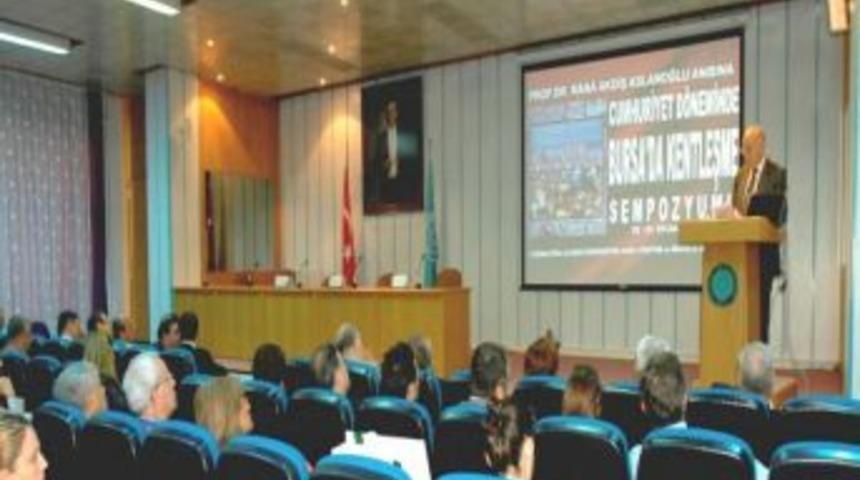 "&Ccedil;ED raporsuz İzmit K&ouml;rfez Ge&ccedil;işi, Bursa&rsquo;yı İstanbul&rsquo;un arka bah&ccedil;esi yapar"