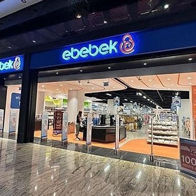 &Uuml;nl&uuml; borsa şirketinden s&uuml;rpriz karar: Şirketini 6 kişiye sattı