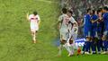 �talya kar��s�nda Arda G�ler �ileden ��kt�: Montella'dan onu istedi