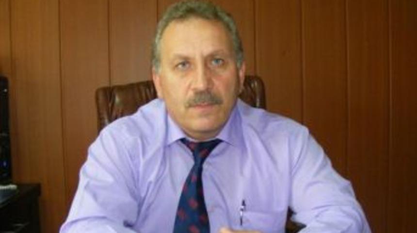 Alaplı'da taşımalı ihalesi tamamlandı