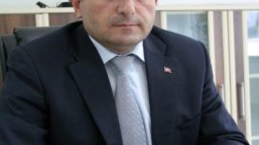 Toplu taşımada öğrencilere özel kampanya