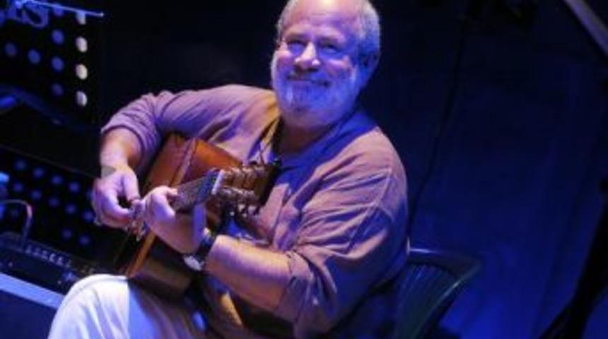 Sultanbeyli'de, sezon Orta&ccedil;gil ile a&ccedil;ılıyor