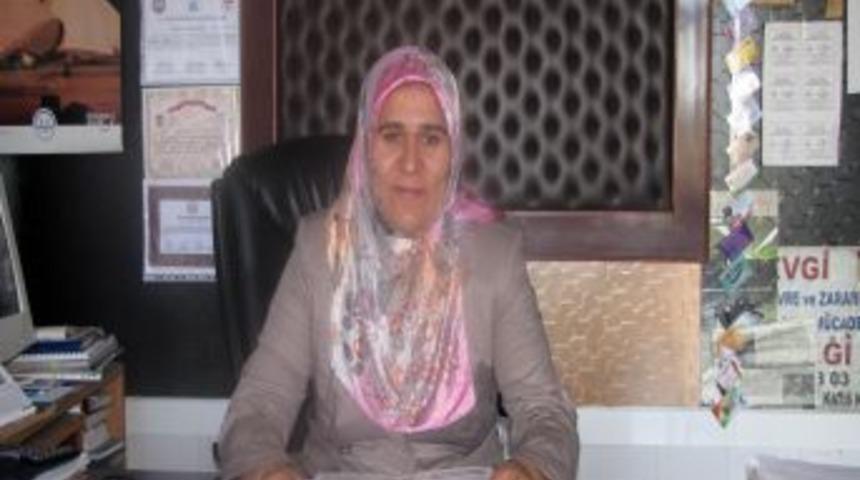 Yerel gazeteden &uuml;&ccedil; &ccedil;ocuğa y&uuml;zde 33, beş &ccedil;ocuğa y&uuml;zde 55 indirim