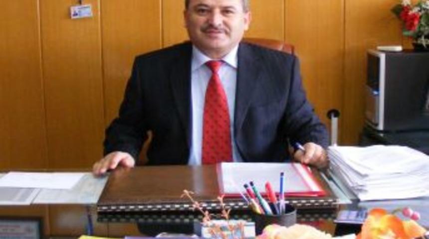 340 kadın, &ouml;len babalarının maaşını alırken yakalandı