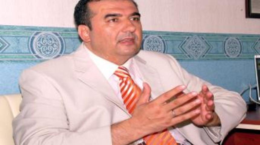 Yazıcıoğlu&rsquo;nun helikopterini yeni bir kaza kırım ekibi inceleyecek