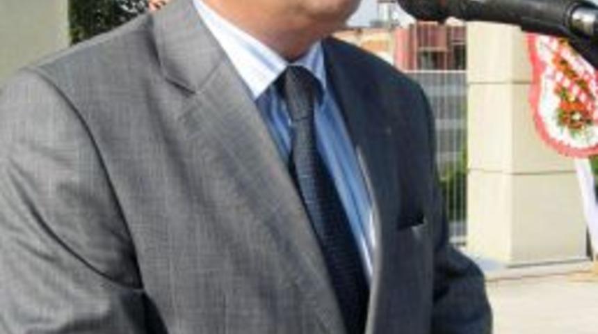 T&uuml;ketici şikayetleri T&Uuml;BİS &uuml;zerinden yapılacak