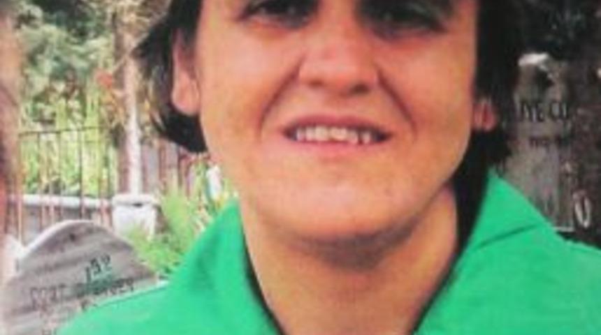 Zihinsel engelli kız bir haftadır kayıp