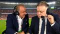 Fatih Terim'in �talya ma�� sonras� s�zleri g�ndem oldu!