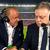 Fatih Terim'in İtalya ma&ccedil;ı sonrası s&ouml;zleri g&uuml;ndem oldu!