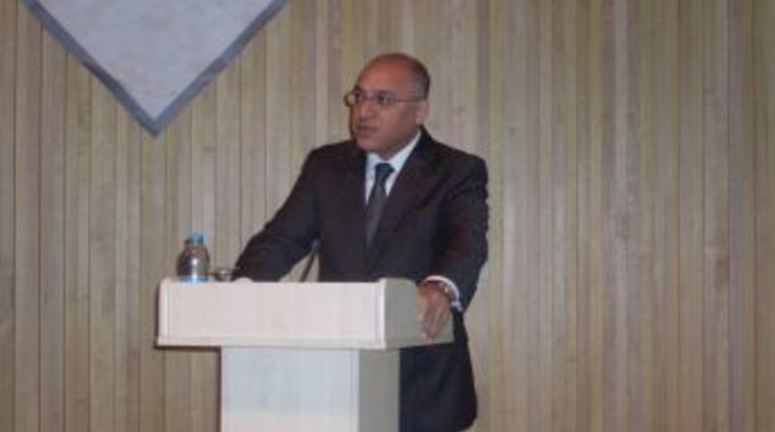 &Ccedil;ağlayan ve ihracat&ccedil;ılardan ter&ouml;re telin