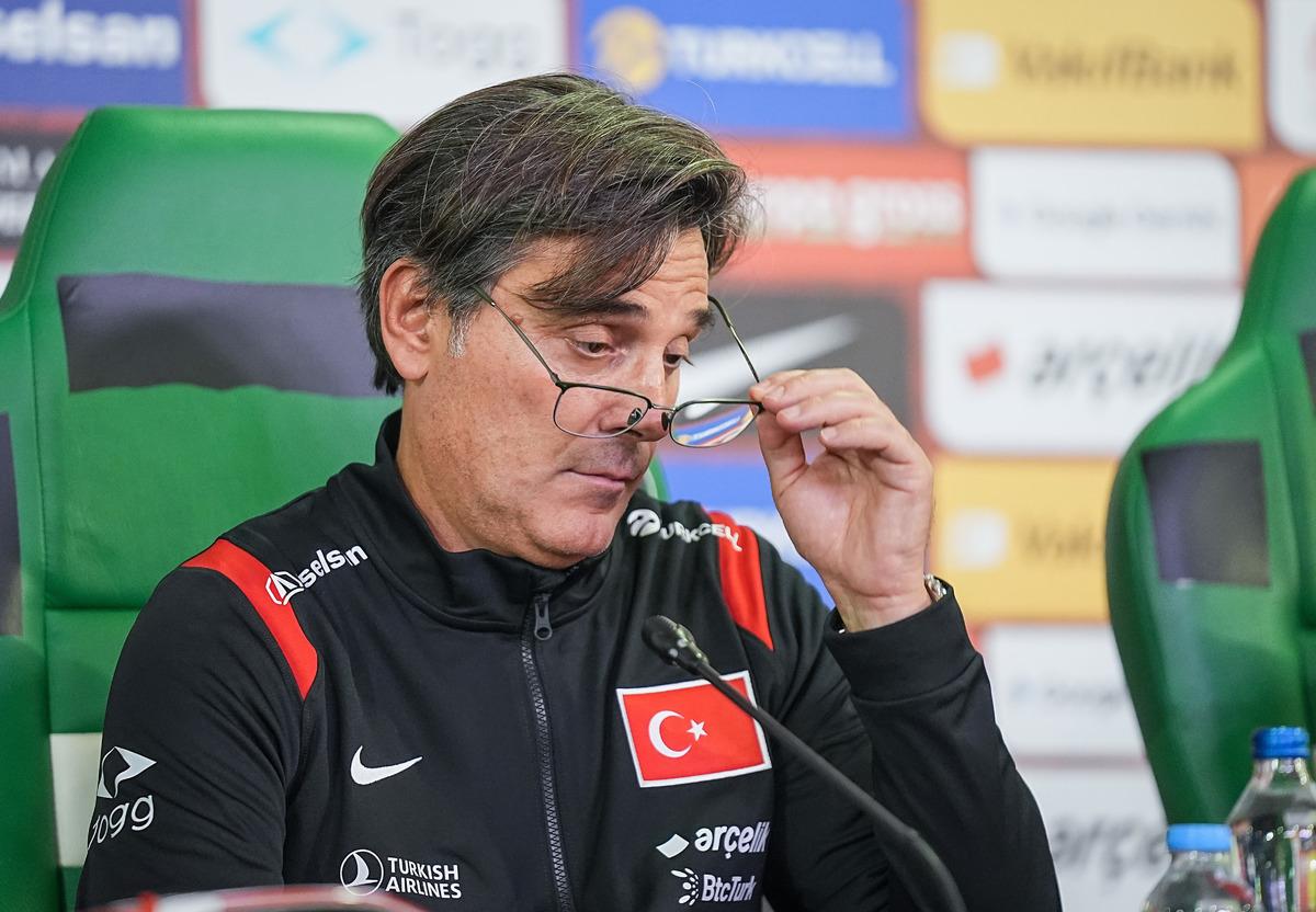 Bursa da büyük öfke! TFF Başkanı na villa göndermesi olay oldu, istifa sesleri susmadı 2