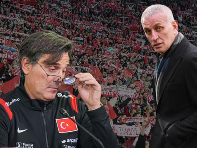  TFF Başkanı'na 'villa' g&ouml;ndermesi olay oldu, istifa sesleri susmadı