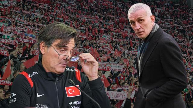 Bursa'da büyük öfke! TFF Başkanı'na 'villa' göndermesi olay oldu, istifa sesleri susmadı