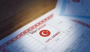 Ev alıp satacaklar dikkat! 1 Aralık'tan itibaren tamamen zorunlu oluyor