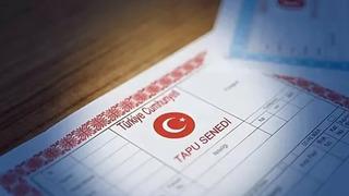 Ev alıp satacaklar dikkat! 1 Aralık'tan itibaren tamamen zorunlu oluyor