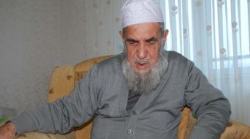 Kanaat &ouml;nderi Baskın: Bu saldırıları ger&ccedil;ekleştirenlerin yeri cehennemdir