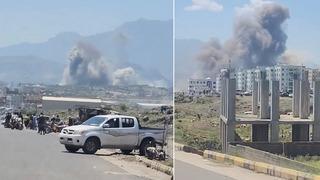 Yemen'de savaş alarmı! Seferberlik ilan edildi, çatışmalar şiddetlendi