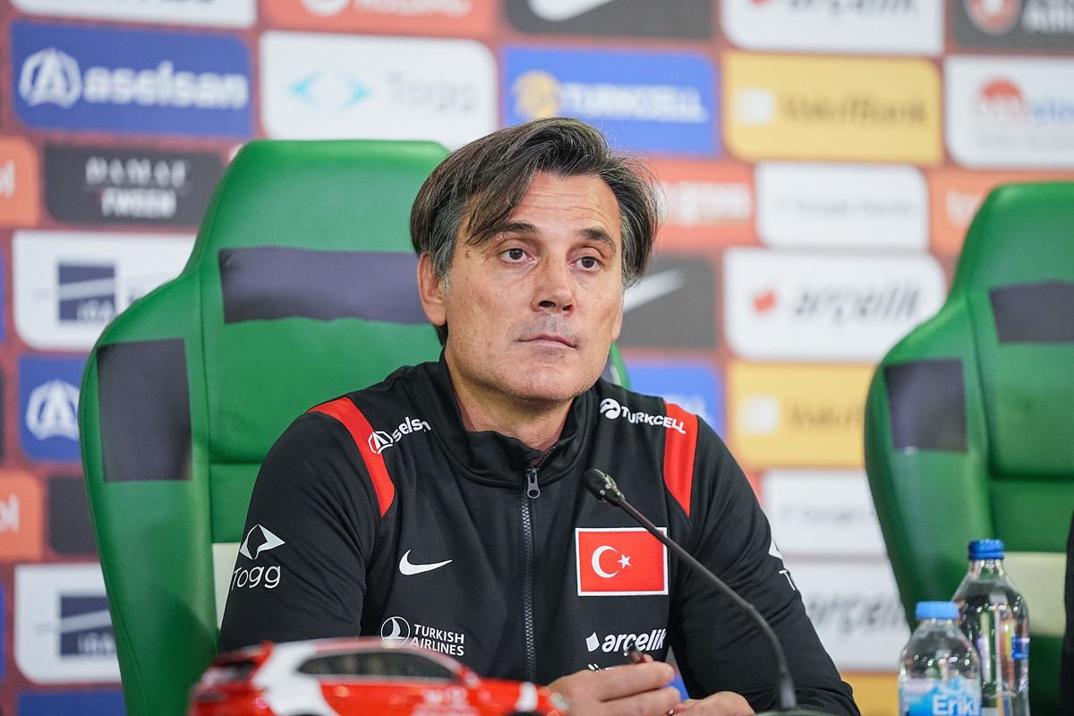 Taraftarın sabrı taştı! G&ouml;zler TFF ye &ccedil;evrildi: "İstifa etmedikleri s&uuml;rece..." 1