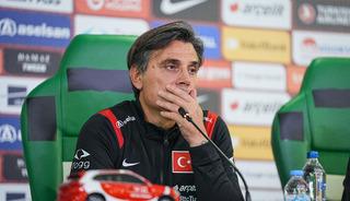 Taraftarın sabrı taştı! G&ouml;zler TFF'ye &ccedil;evrildi: "İstifa etmedikleri s&uuml;rece..."