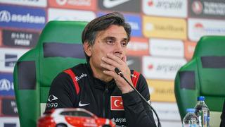 Taraftarın sabrı taştı! Gözler TFF'ye çevrildi: İstifa etmedikleri sürece...