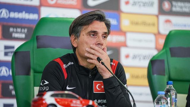 Taraftarın sabrı taştı! Gözler TFF'ye çevrildi: İstifa etmedikleri sürece...